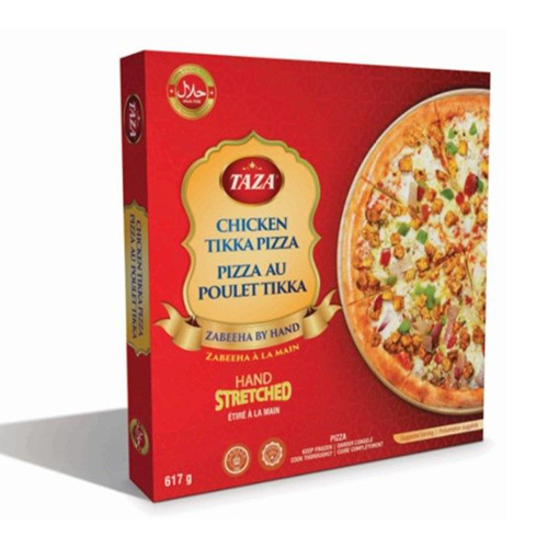 http://atiyas.techluminous.com/public/storage/photos/1/PRODUCT 3/Taza Chicken Tikka Pizza 617g.jpg